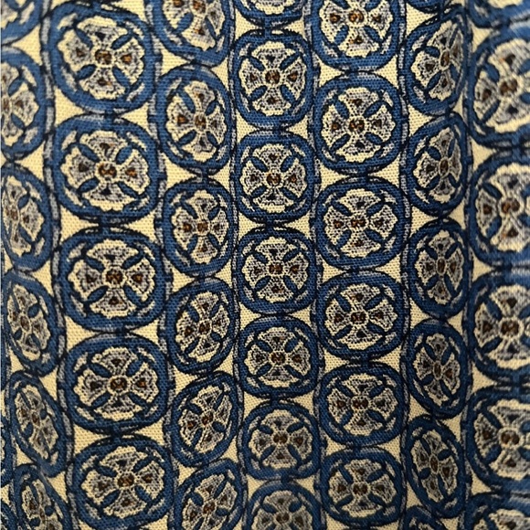 New Max Studio maxi skirt size L - Picture 12 of 14